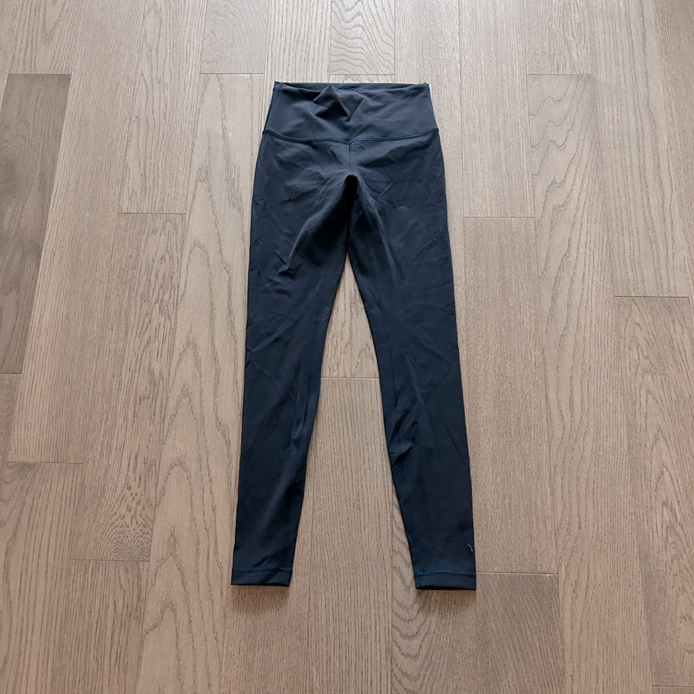 Lululemon legging